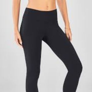 Fabletics Salar Leggings